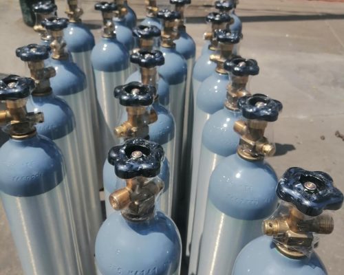 IMG-20250428-WA0006 IMG-20250428-WA0006