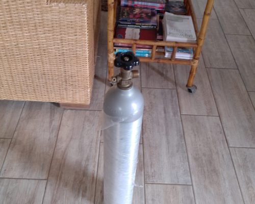 IMG-20240524-WA0018 IMG-20240524-WA0018