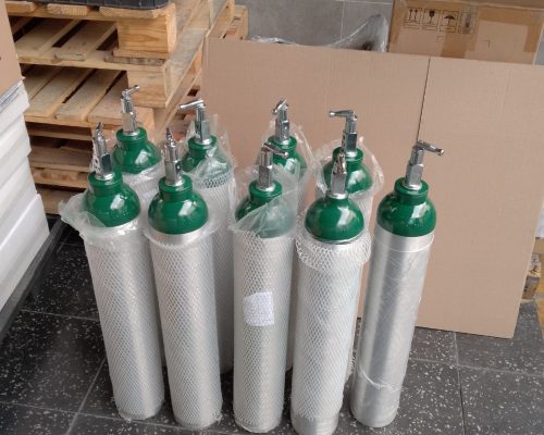 IMG-20240410-WA0117 IMG-20240410-WA0117