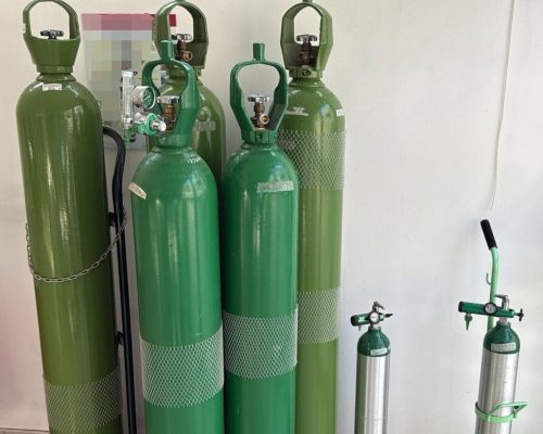 IMG-20250804-WA0009_edit_200409712495460 IMG-20250804-WA0009_edit_200409712495460