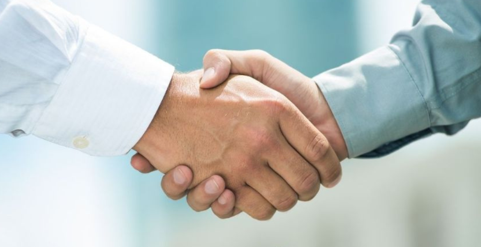 Política de Calidad